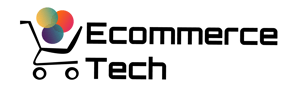 ecommerce-tech-logo-updated
